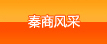 秦商风采
