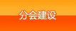分会建设